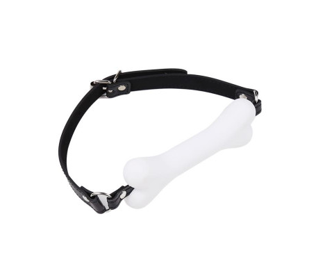 Mordaza de Hueso 64 cm