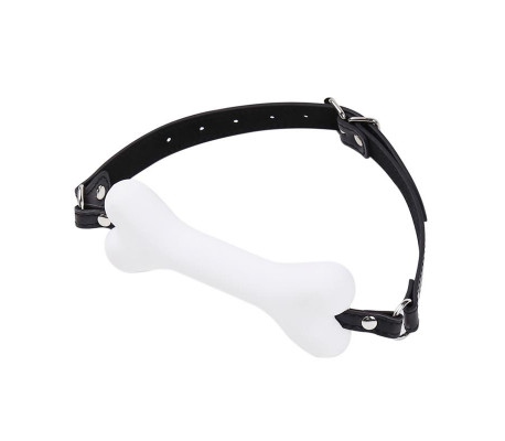 Mordaza de Hueso 64 cm