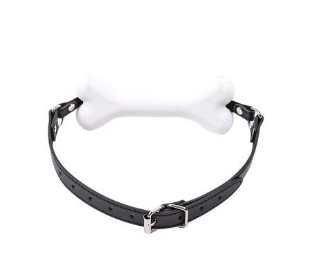 Mordaza de Hueso 64 cm