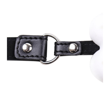 Mordaza de Hueso 64 cm