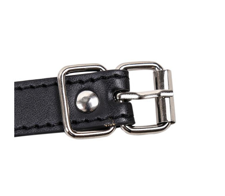 Mordaza de Hueso 64 cm