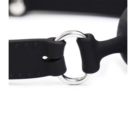 Modaza de Dildo Ajustable 36-52 cm