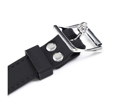 Modaza de Dildo Ajustable 36-52 cm