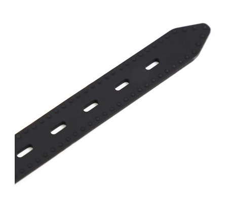 Modaza de Dildo Ajustable 36-52 cm