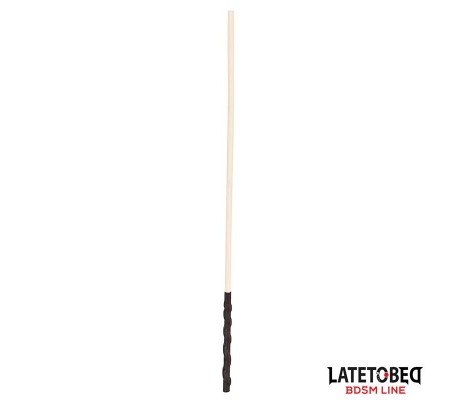 Fusta de Rattan 60 cm