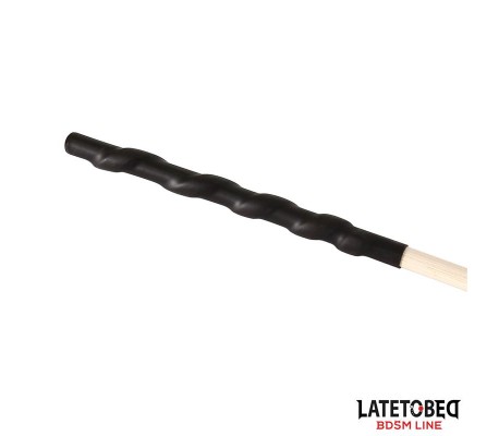 Fusta de Rattan 60 cm