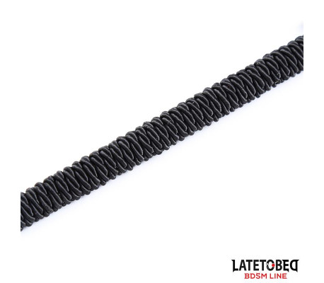 Estimulador de Plumas 35 cm