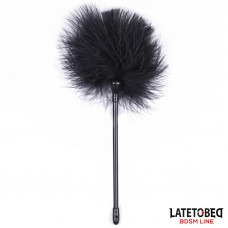 Estimulador de Plumas 27 cm