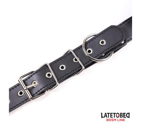 Accesorio para Posiciones Sex Position Master