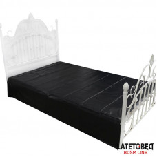 Sábana de PVC Impermeable 2 m