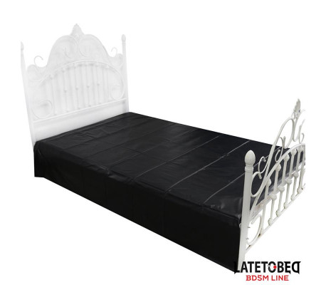 Sábana de PVC Impermeable 2 m