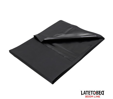 Sábana de PVC Impermeable 2 m