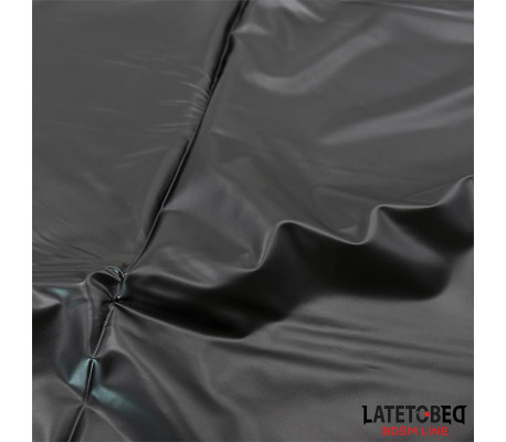 Sábana de PVC Impermeable 2 m