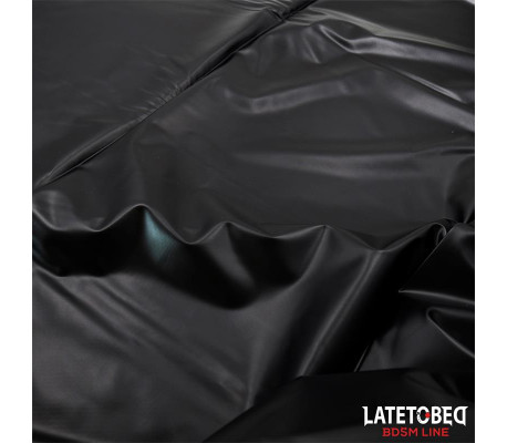Sábana de PVC Impermeable 2 m