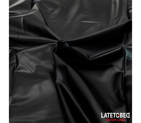 Sábana de PVC Impermeable 2 m