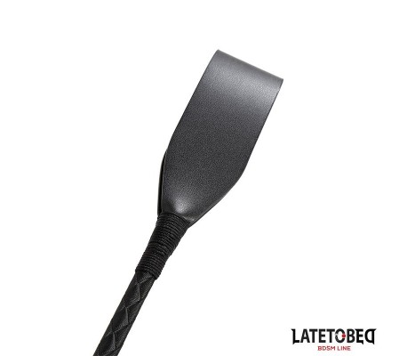 Fusta Clasica Detalles Dorados 45cm