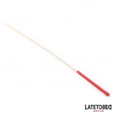 Fusta Caña de Rattan 60cm
