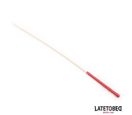 Fusta Caña de Rattan 60cm