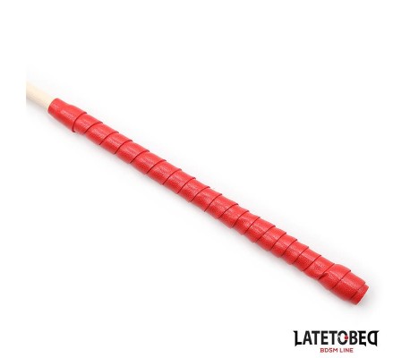 Fusta Caña de Rattan 60cm