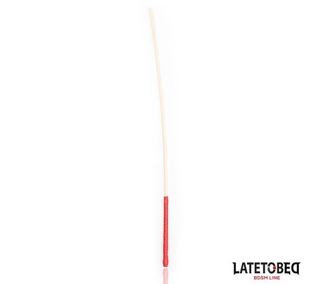 Fusta Caña de Rattan 60cm