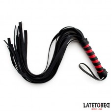 Flogger Corto 45cm