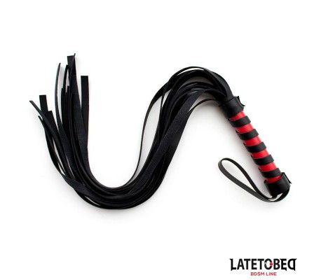 Flogger Corto 45cm