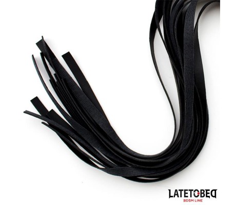Flogger Corto 45cm