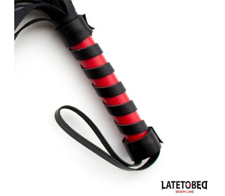 Flogger Corto 45cm