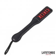 Pala XOXO 32cm