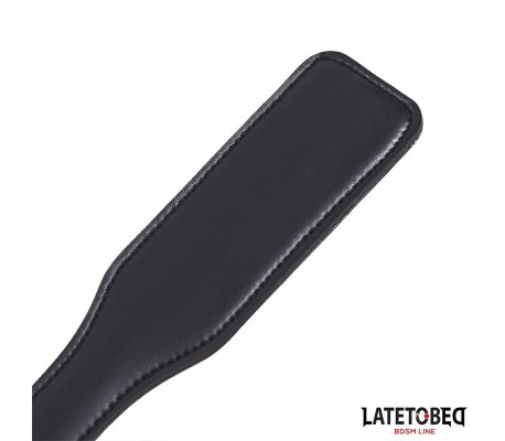 Pala XOXO 32cm