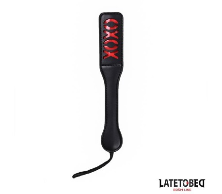 Pala XOXO 32cm