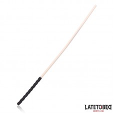 Fusta Caña de Rattan 60cm