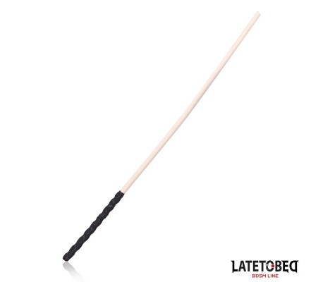 Fusta Caña de Rattan 60cm