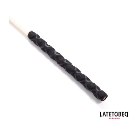 Fusta Caña de Rattan 60cm