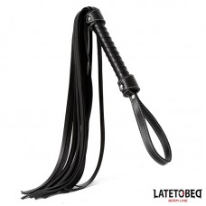 Flogger Premium 77cm