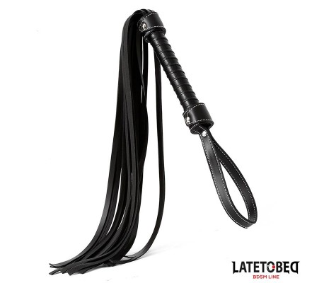 Flogger Premium 77cm