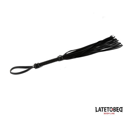 Flogger Premium 77cm