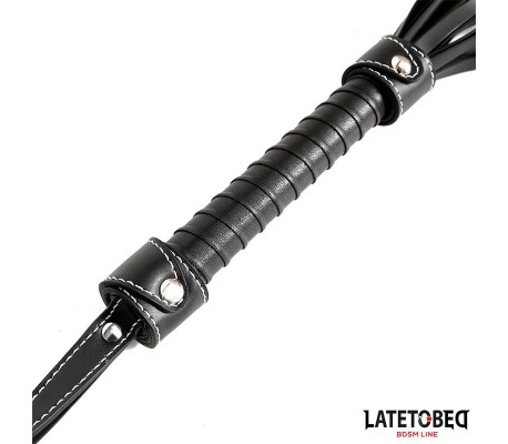 Flogger Premium 77cm