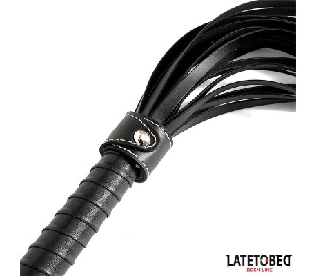 Flogger Premium 77cm