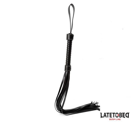 Flogger Premium 77cm