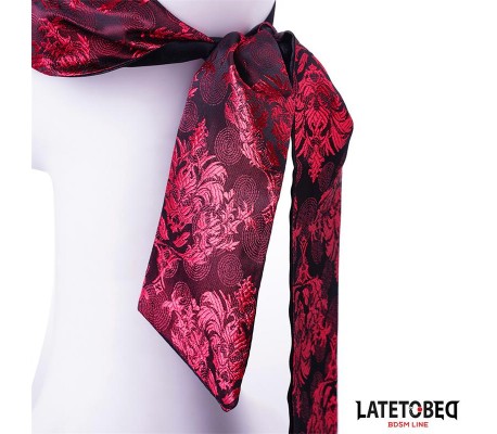 Antifaz Estampado