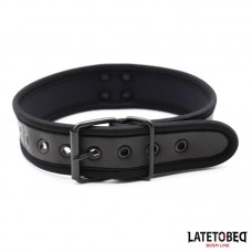 Collar Neopreno Ajustable