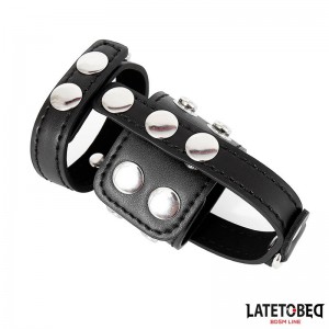 Jaula Pene Talla Única