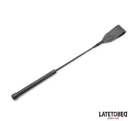 Fusta Clásica Negro 60cm