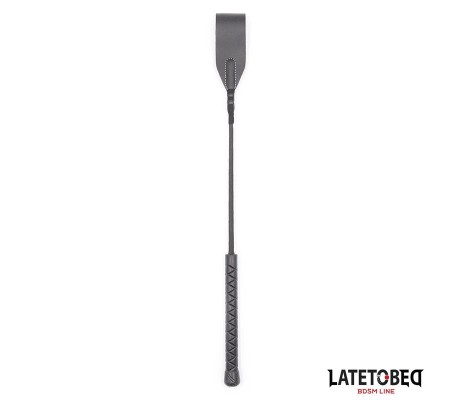 Fusta Clásica Negro 60cm