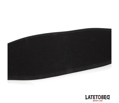 Columpio para Puerta