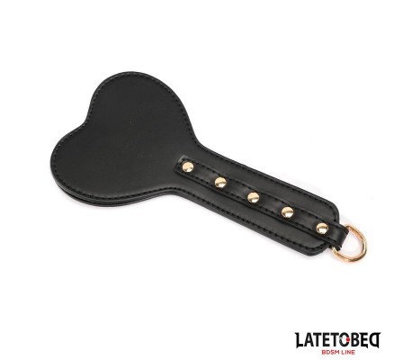 Kit Bondage de 8 Pz con Maletín de Almacenaje