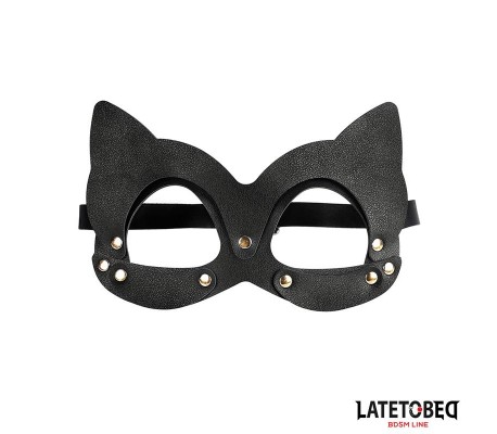 Kit Bondage de 8 Pz con Maletín de Almacenaje