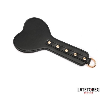 Kit Bondage de 8 Pz con Maletín de Almacenaje