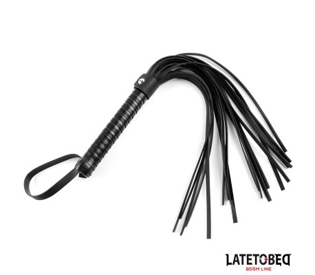 Flogger 52 cm
